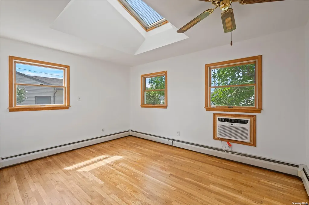 40 Jackson Avenue Centereach NY 11720