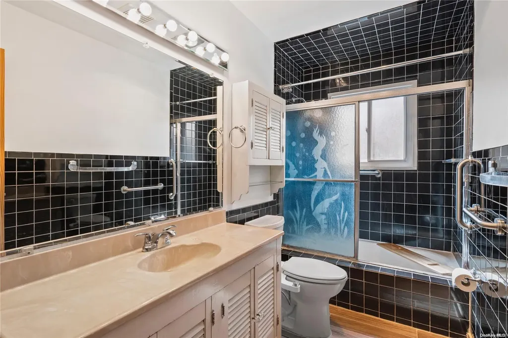 40 Jackson Avenue Centereach NY 11720
