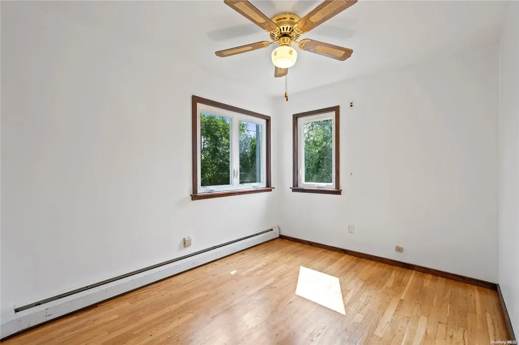 40 Jackson Avenue Centereach NY 11720