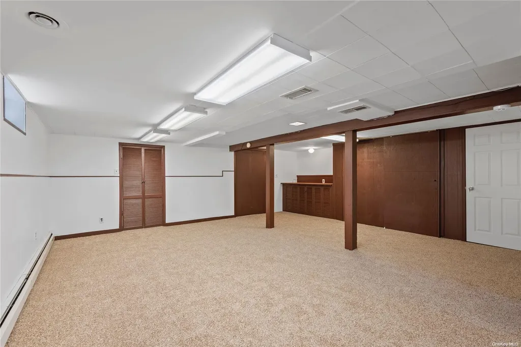40 Jackson Avenue Centereach NY 11720