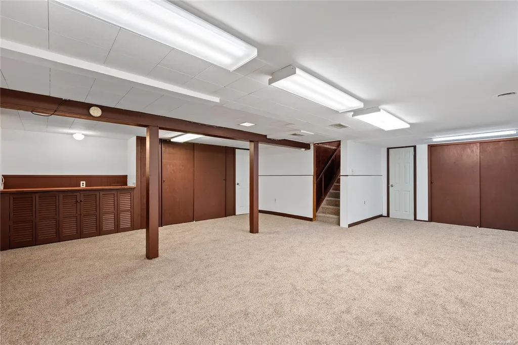 40 Jackson Avenue Centereach NY 11720