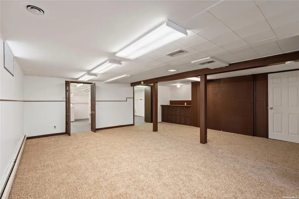 40 Jackson Avenue Centereach NY 11720