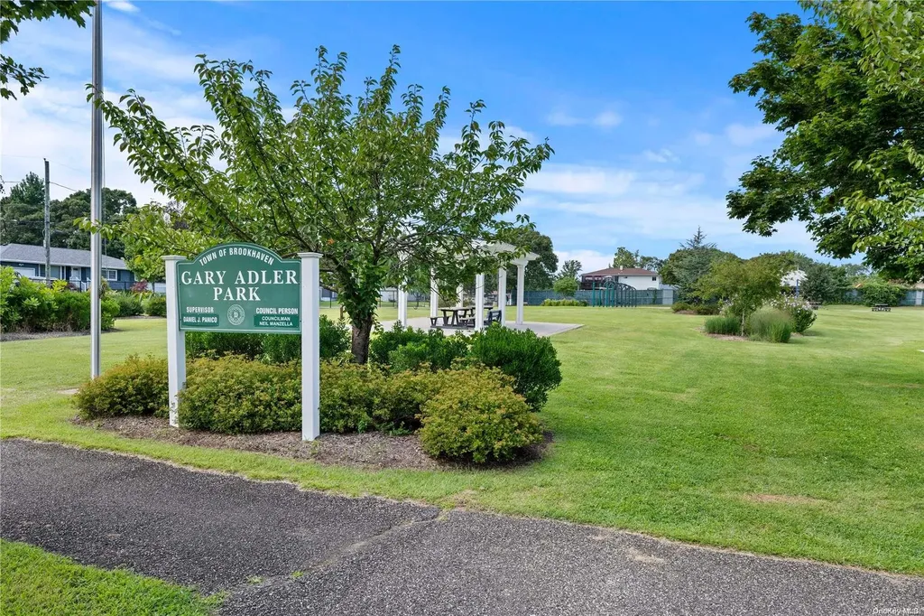 40 Jackson Avenue Centereach NY 11720