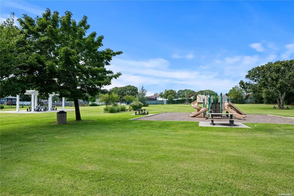 40 Jackson Avenue Centereach NY 11720