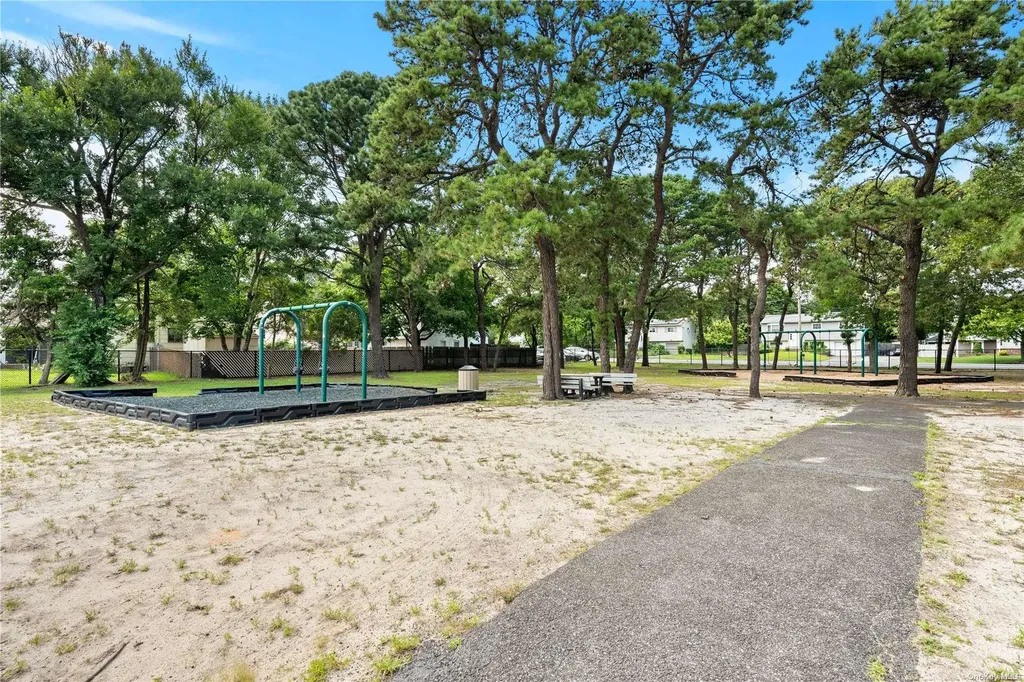 40 Jackson Avenue Centereach NY 11720