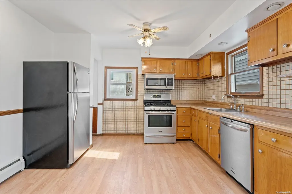40 Jackson Avenue Centereach NY 11720