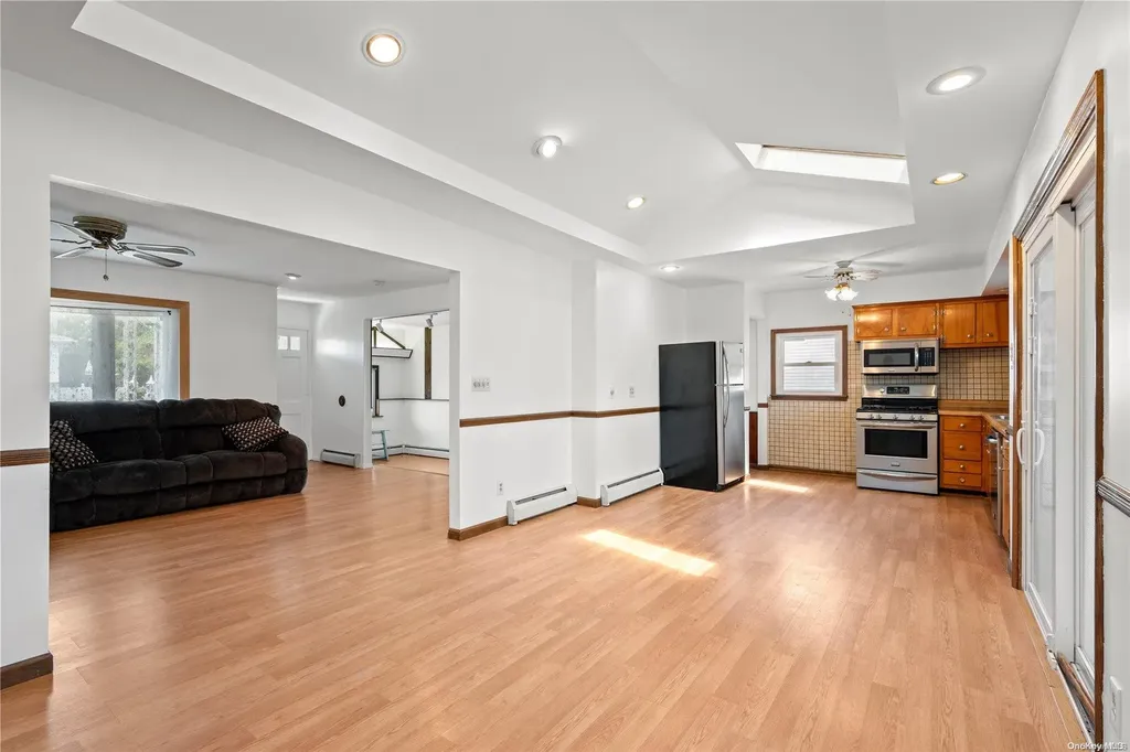 40 Jackson Avenue Centereach NY 11720