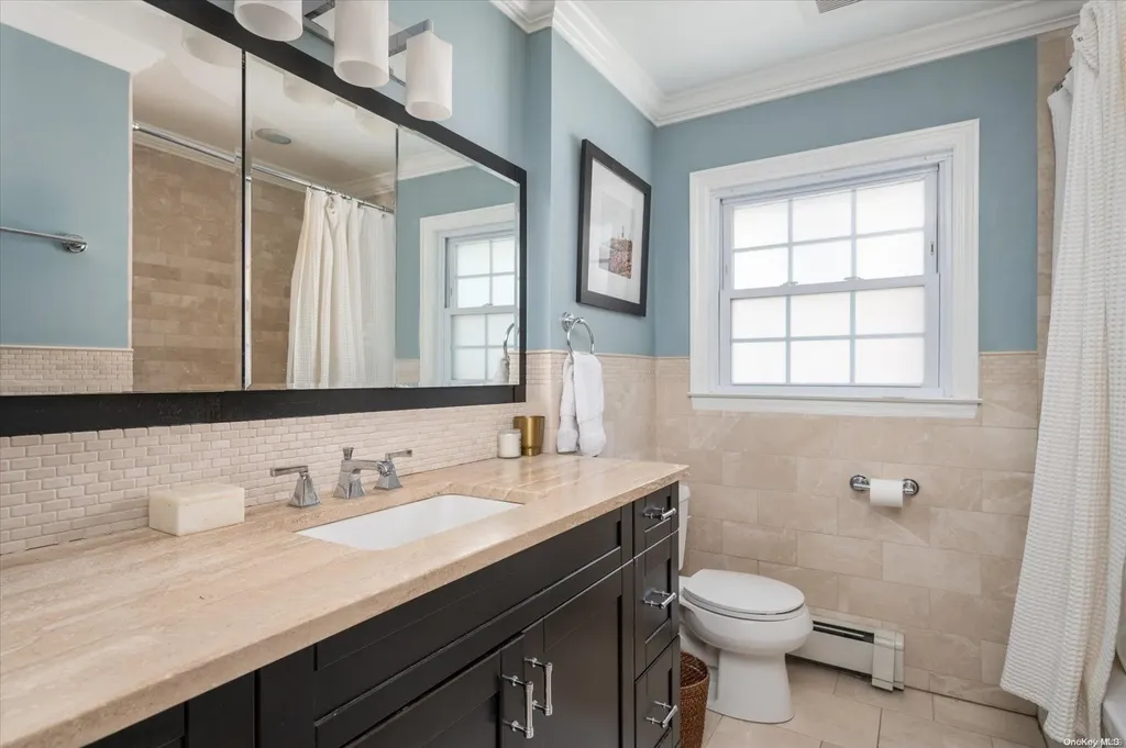 2044 Decker Avenue Merrick NY 11566