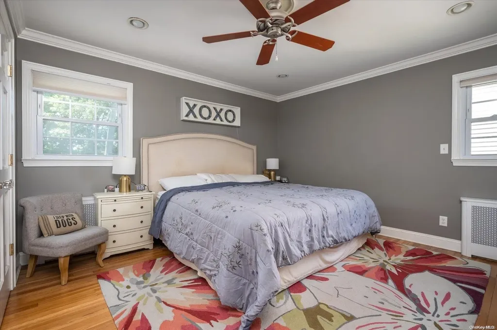 2044 Decker Avenue Merrick NY 11566
