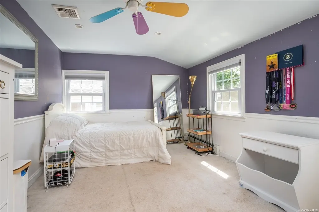 2044 Decker Avenue Merrick NY 11566