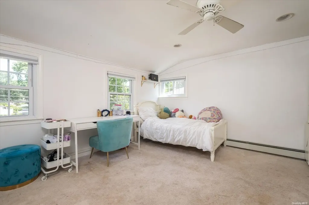 2044 Decker Avenue Merrick NY 11566