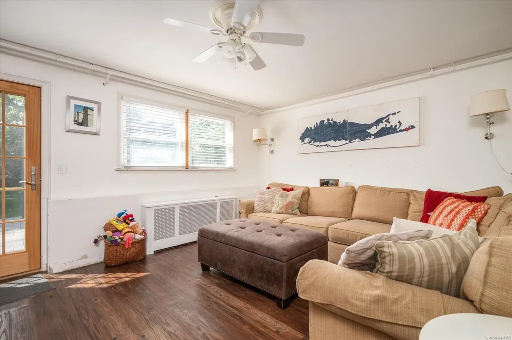 2044 Decker Avenue Merrick NY 11566