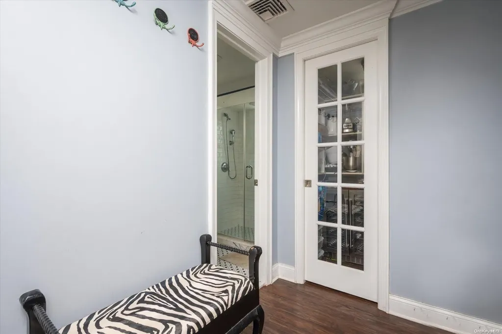 2044 Decker Avenue Merrick NY 11566