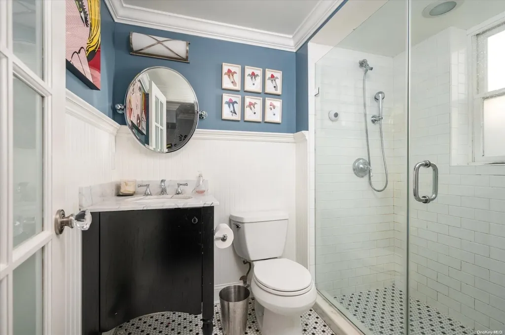 2044 Decker Avenue Merrick NY 11566