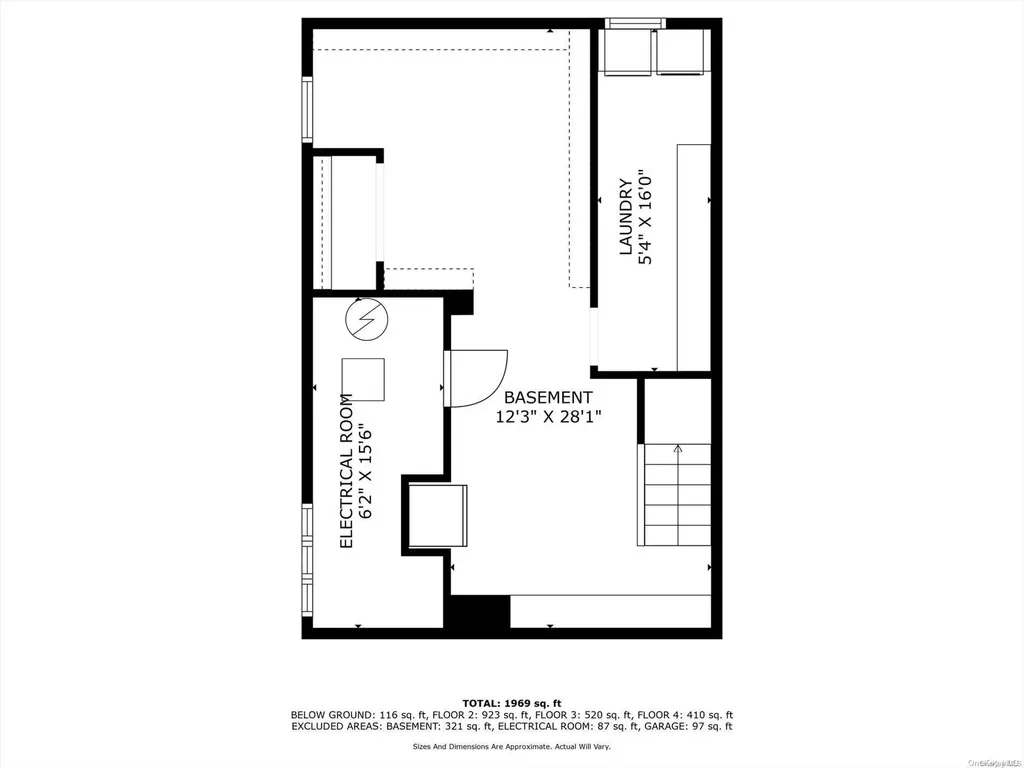 2044 Decker Avenue Merrick NY 11566