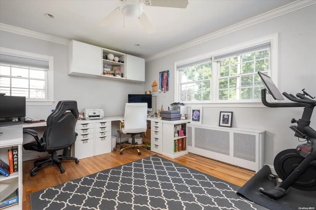 2044 Decker Avenue Merrick NY 11566