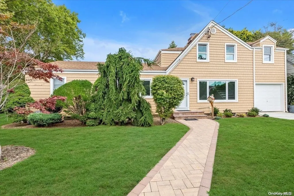 2731 Eastern Boulevard Baldwin NY 11510