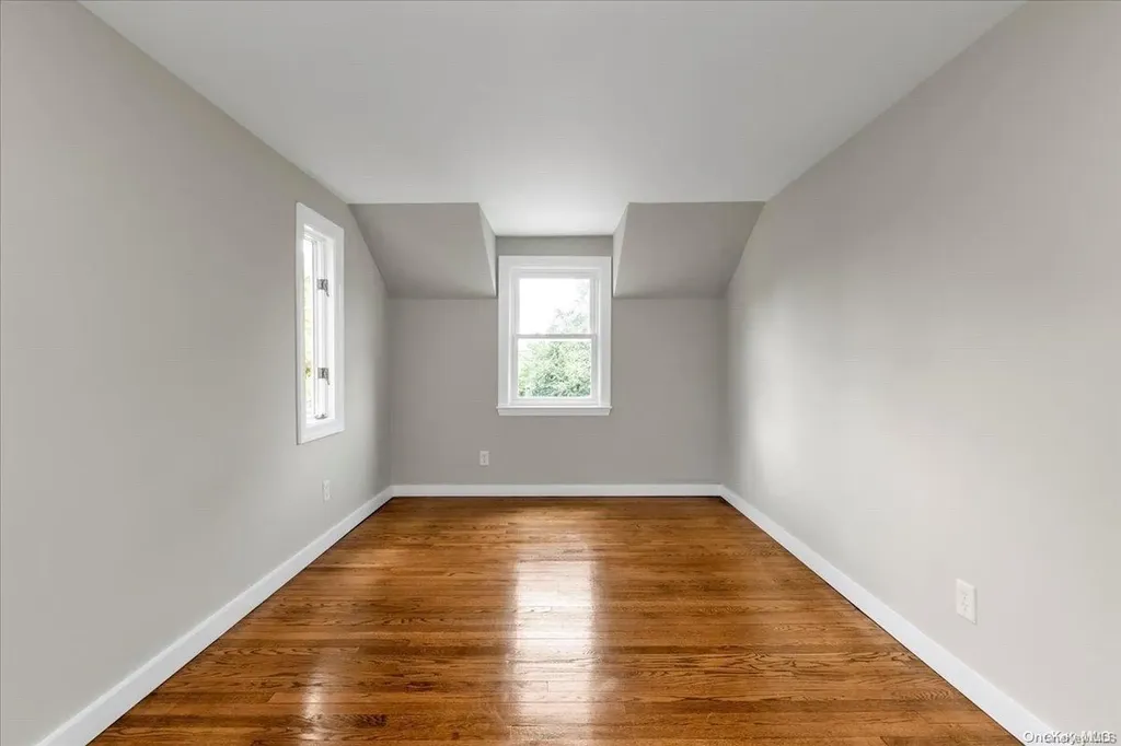 2731 Eastern Boulevard Baldwin NY 11510