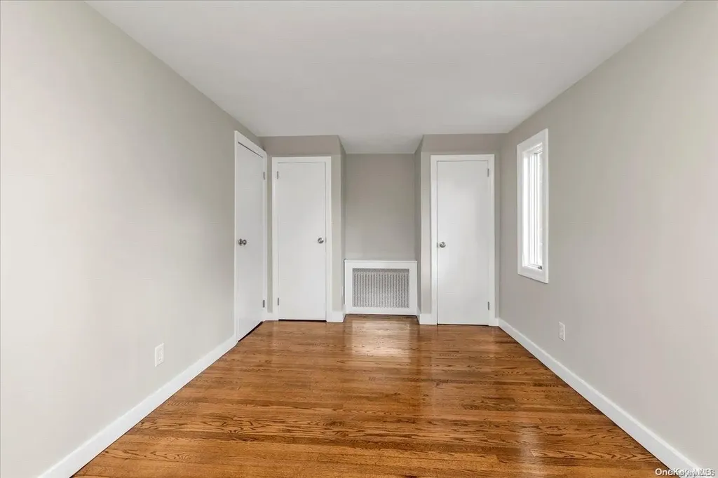 2731 Eastern Boulevard Baldwin NY 11510