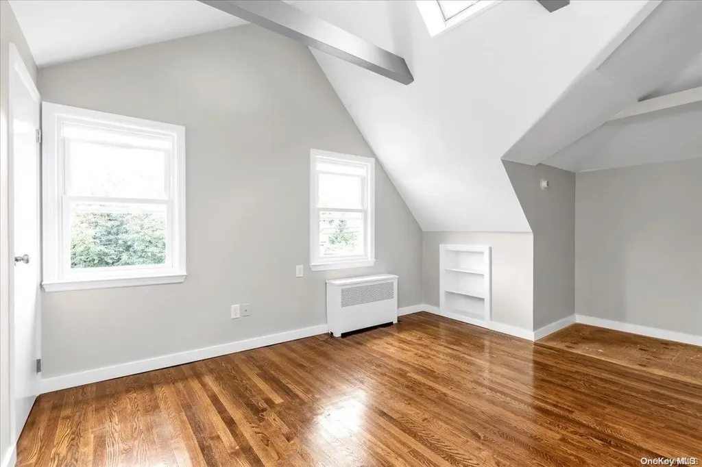 2731 Eastern Boulevard Baldwin NY 11510