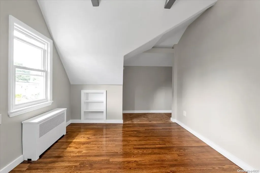 2731 Eastern Boulevard Baldwin NY 11510