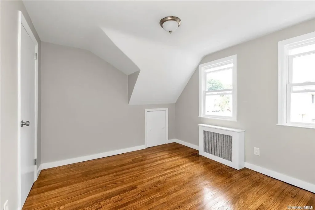 2731 Eastern Boulevard Baldwin NY 11510