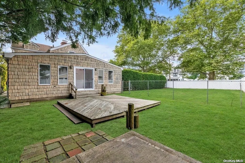 2731 Eastern Boulevard Baldwin NY 11510