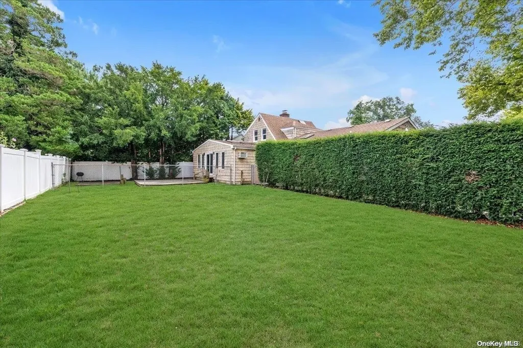 2731 Eastern Boulevard Baldwin NY 11510