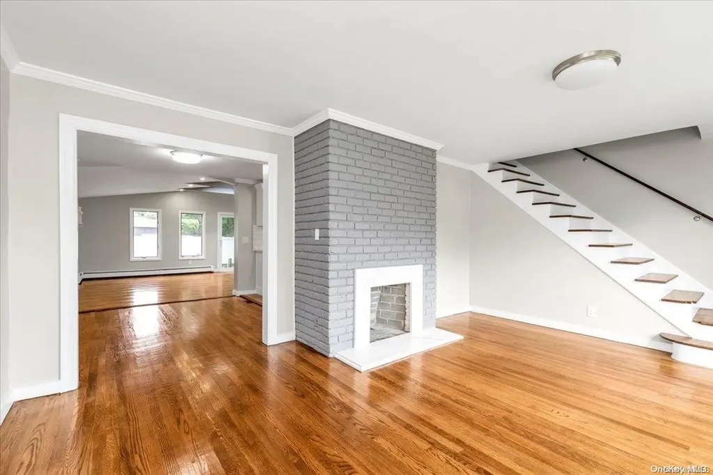 2731 Eastern Boulevard Baldwin NY 11510
