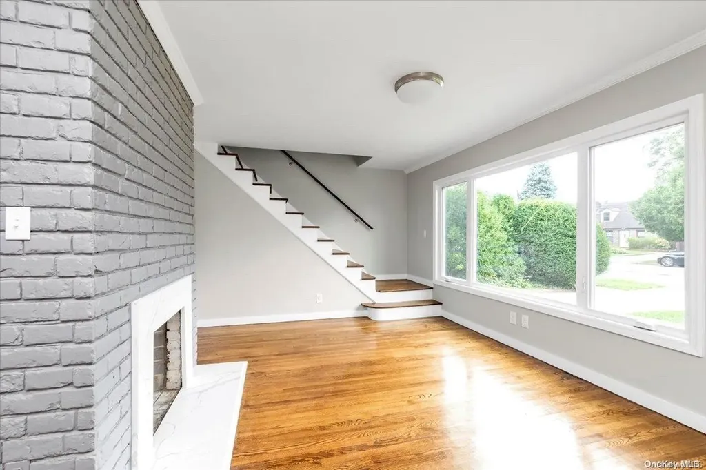 2731 Eastern Boulevard Baldwin NY 11510