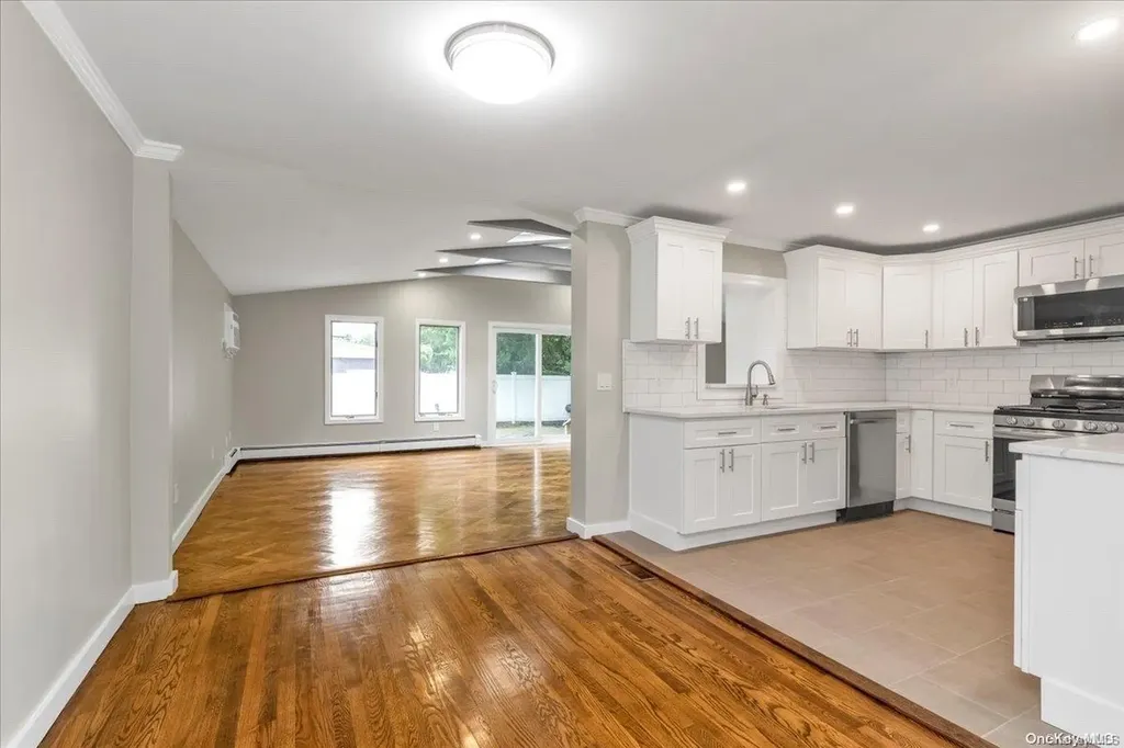2731 Eastern Boulevard Baldwin NY 11510