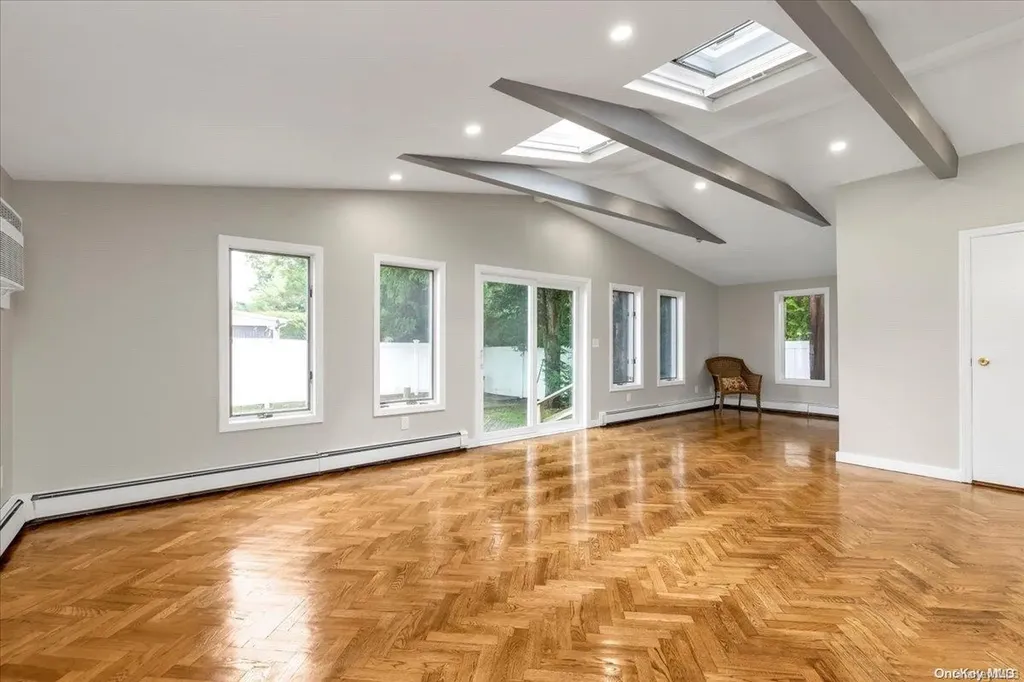 2731 Eastern Boulevard Baldwin NY 11510
