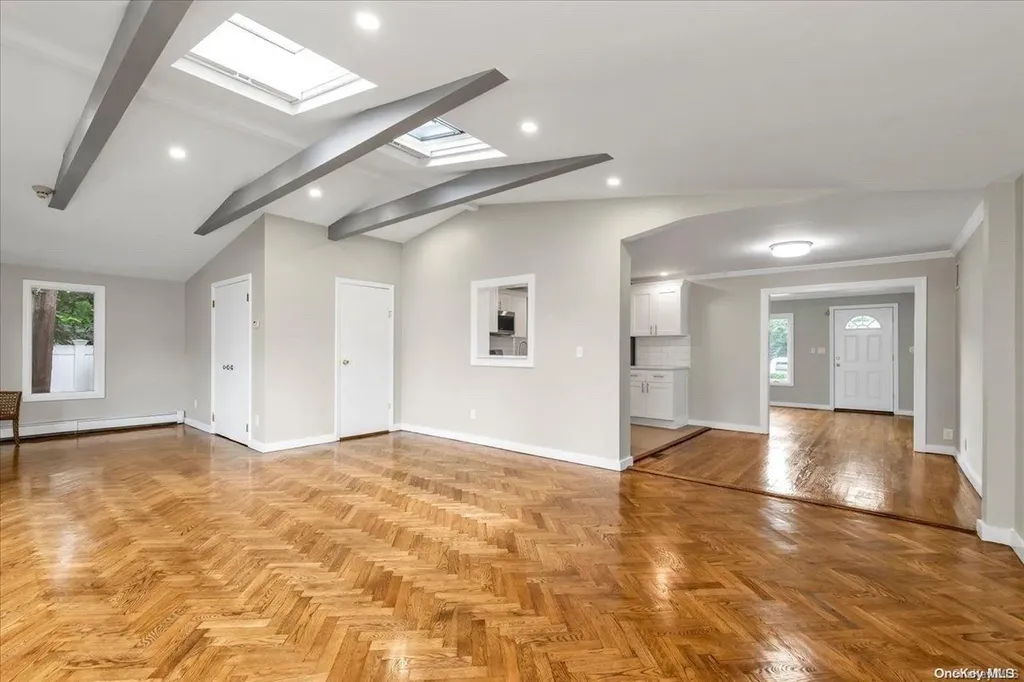 2731 Eastern Boulevard Baldwin NY 11510