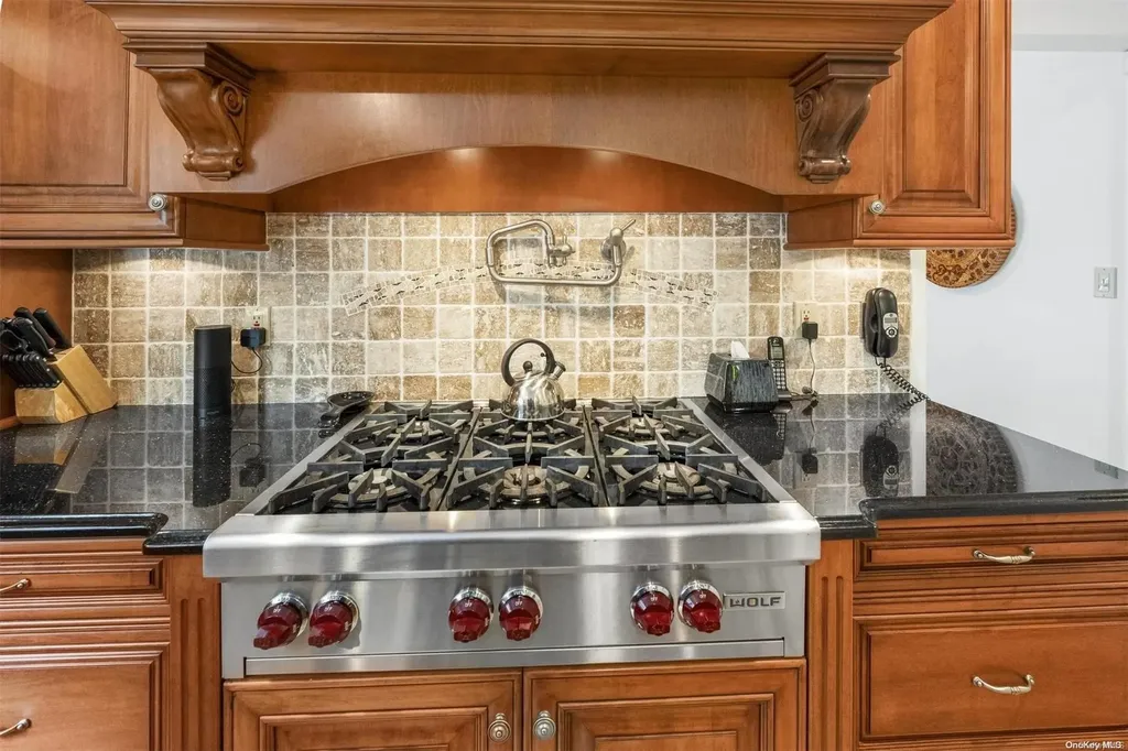 104 Washington Boulevard Commack NY 11725