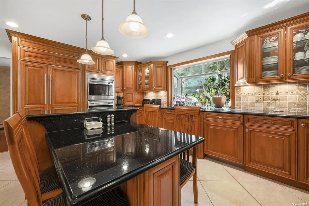 104 Washington Boulevard Commack NY 11725