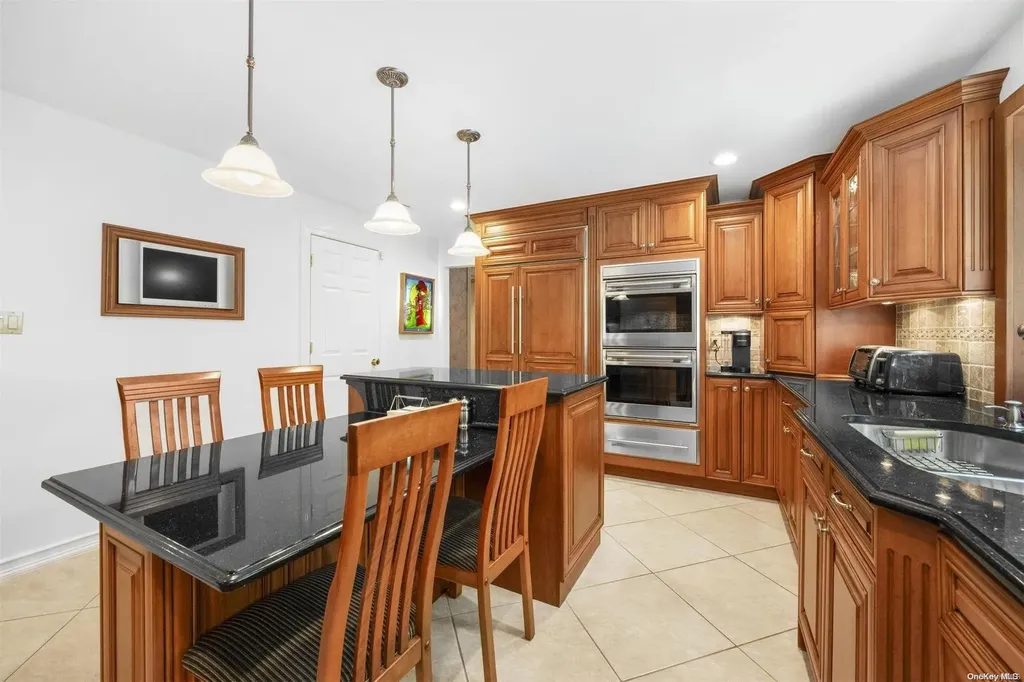 104 Washington Boulevard Commack NY 11725
