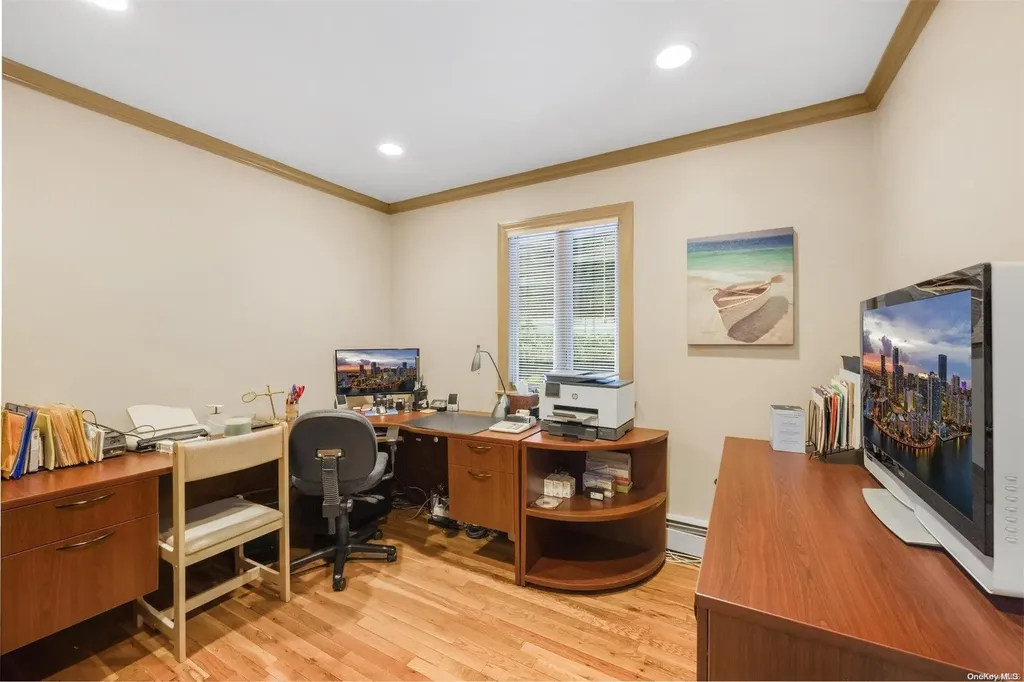 104 Washington Boulevard Commack NY 11725