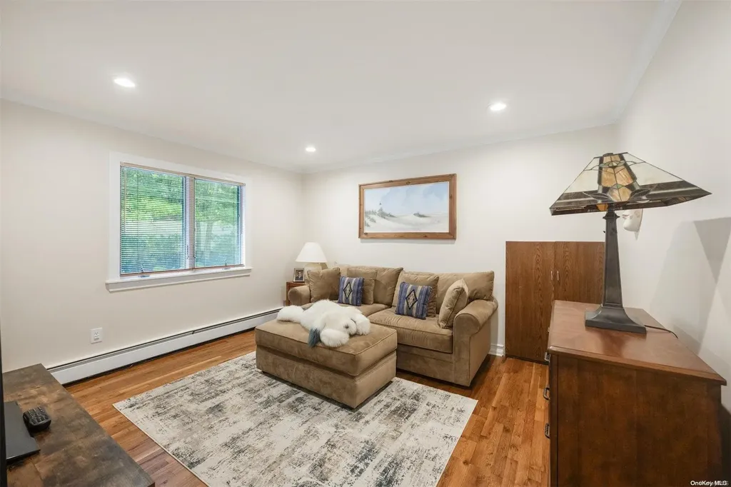 104 Washington Boulevard Commack NY 11725