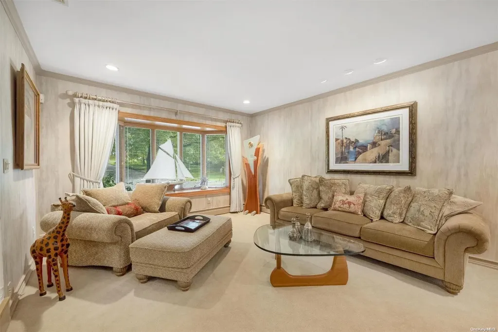 104 Washington Boulevard Commack NY 11725