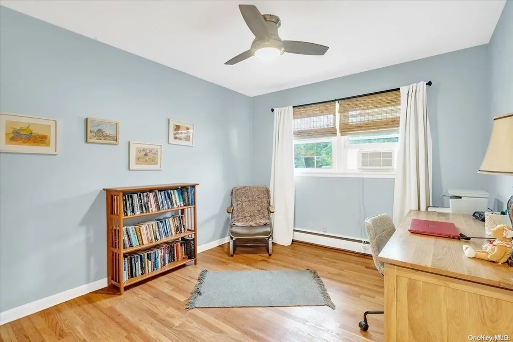 34 Parkwood Boulevard Poughkeepsie NY 12603
