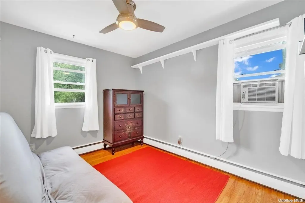 34 Parkwood Boulevard Poughkeepsie NY 12603