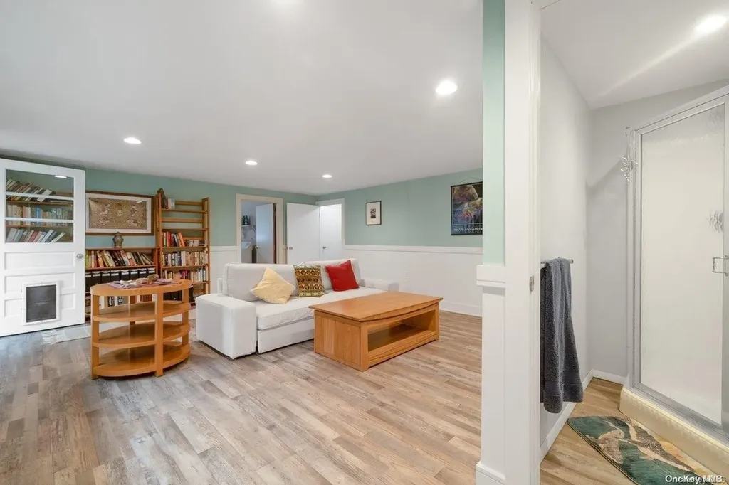 34 Parkwood Boulevard Poughkeepsie NY 12603