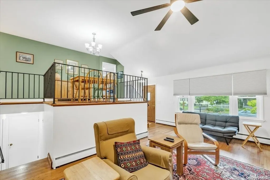 34 Parkwood Boulevard Poughkeepsie NY 12603