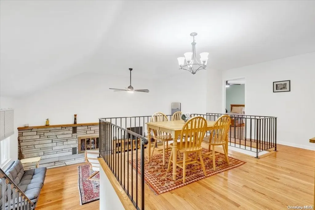 34 Parkwood Boulevard Poughkeepsie NY 12603