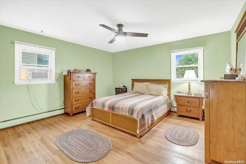 34 Parkwood Boulevard Poughkeepsie NY 12603