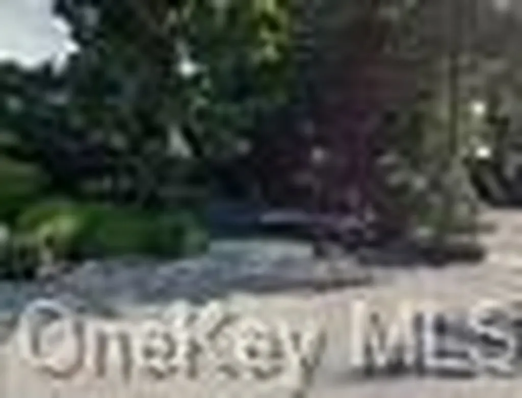 21 Conscience Bay Road Setauket NY 11733