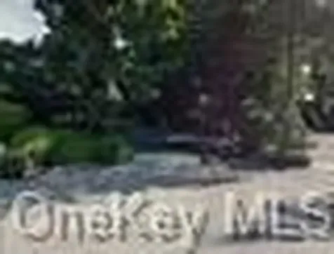 21 Conscience Bay Road Setauket NY 11733