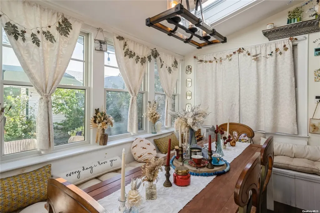 729 Harrison Drive Centerport NY 11721