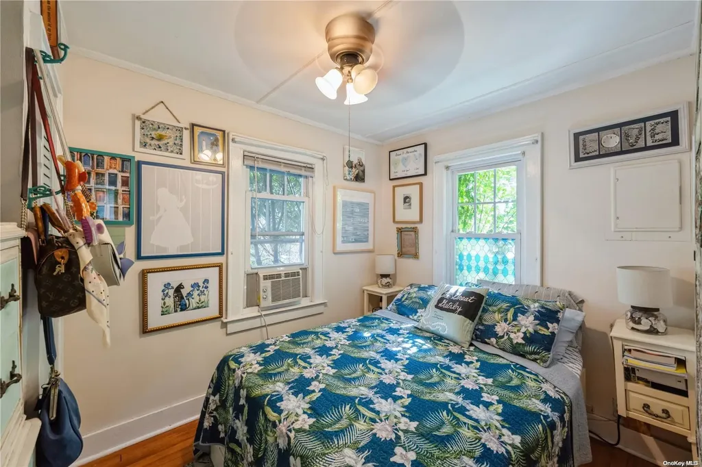 729 Harrison Drive Centerport NY 11721