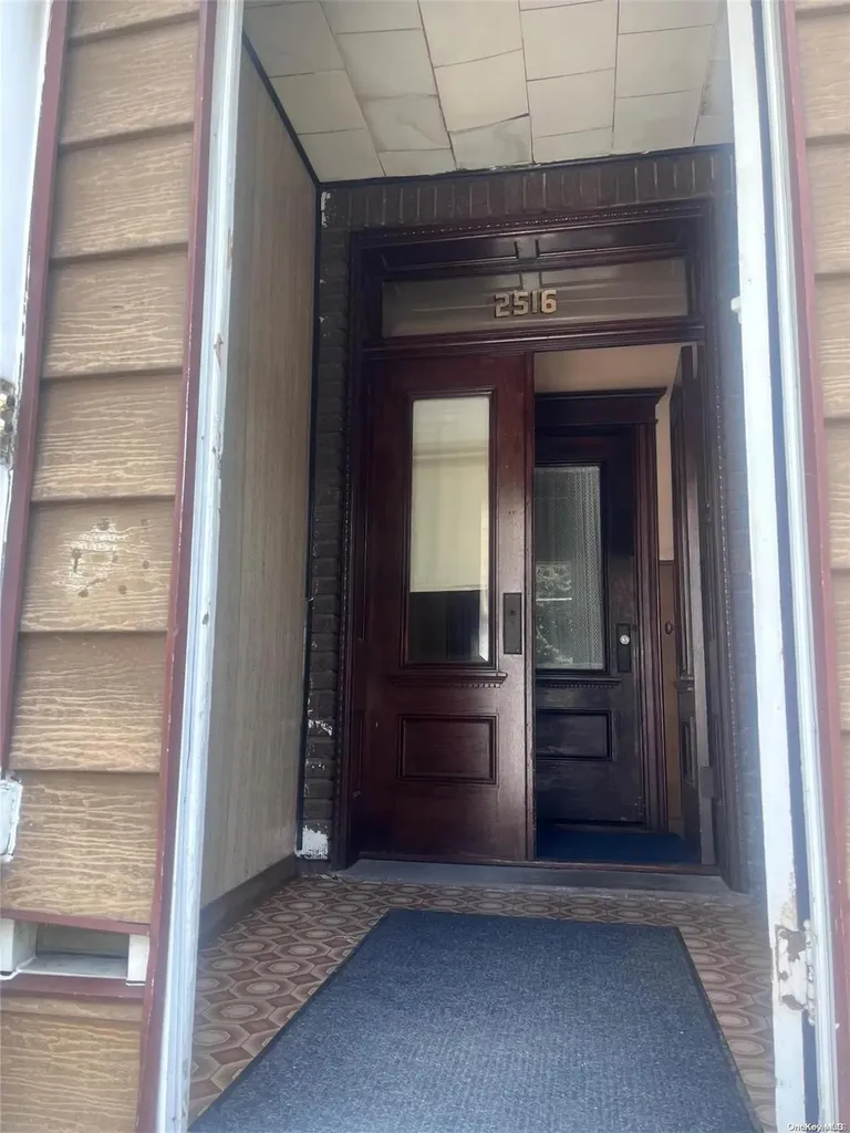 62-18 60 Drive Maspeth NY 11378